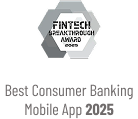 Best International Payments